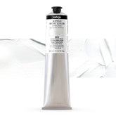 VALLEJO ACRYLIC ARTIST 303: 200 ML. TITANIUM WHITE RUTILE - Al Masam Stationery LLC